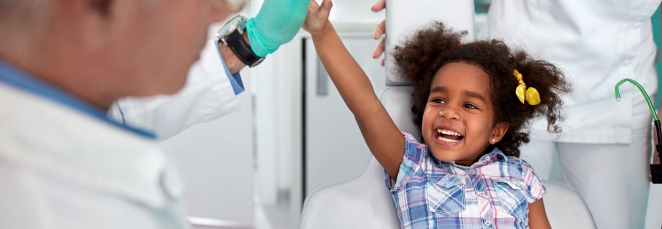 kids-dental-emergency