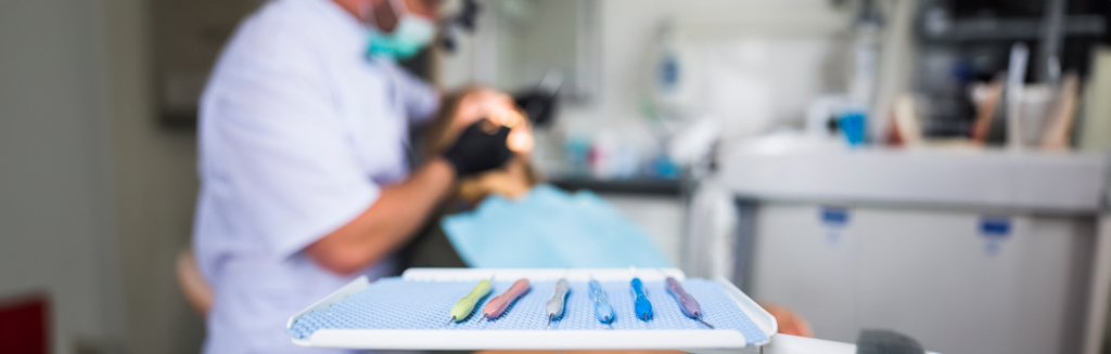 Understanding Disking and Its Role in Dental Health