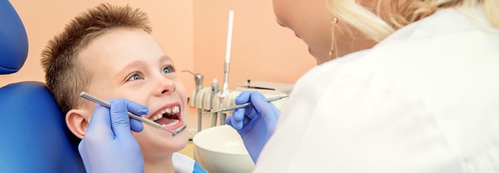 pediatric-teeth-correction