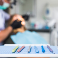Understanding Disking and Its Role in Dental Health